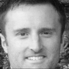 Avatar for charlesawalsh from gravatar.com