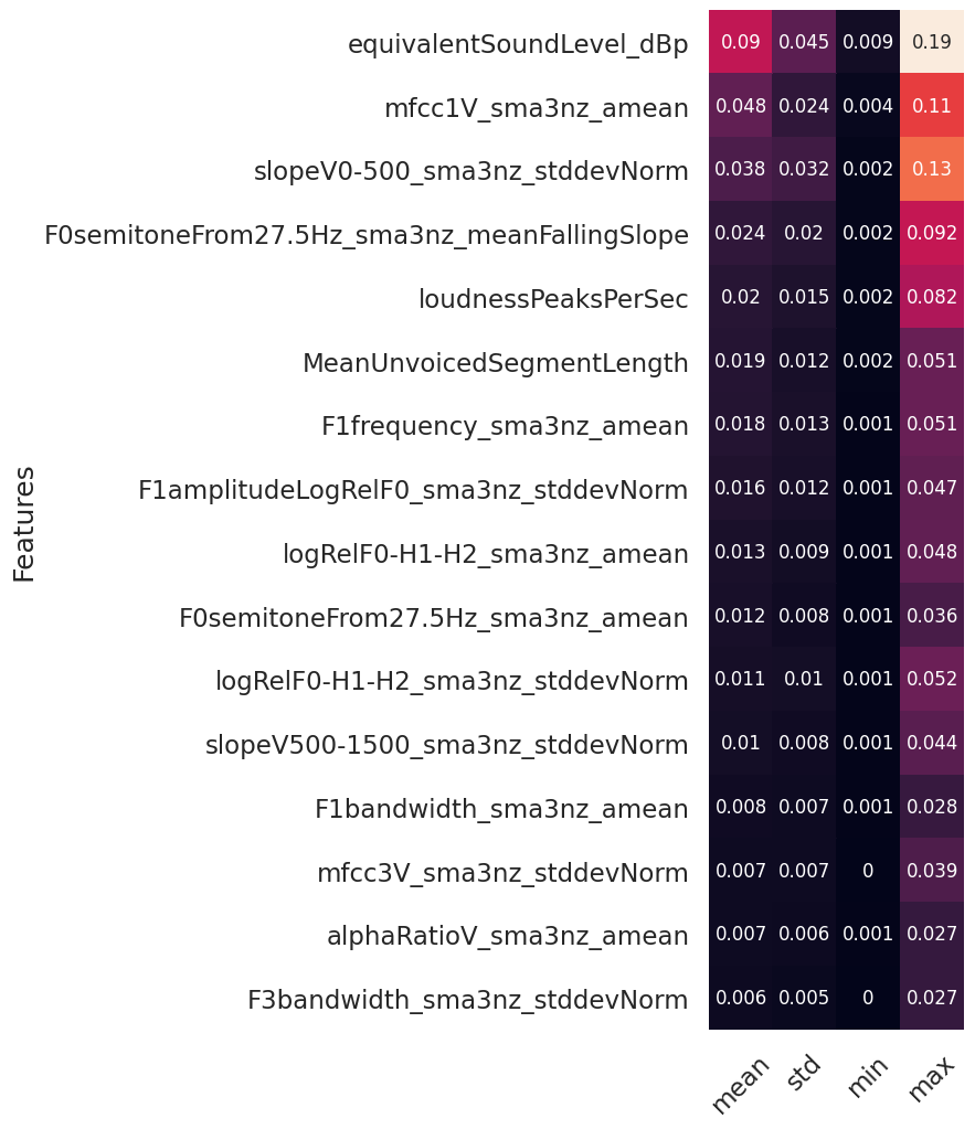 split-image · PyPI