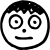 Avatar for puhitaku from gravatar.com