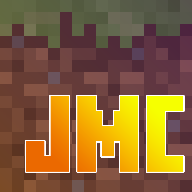 JMC-icon