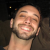 Avatar for beezee from gravatar.com