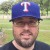 Avatar for zhindes from gravatar.com