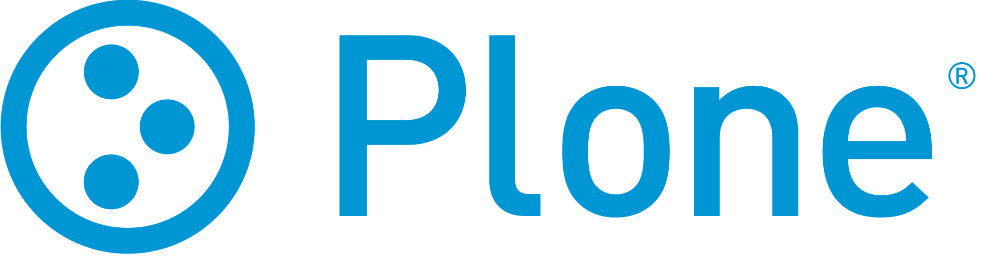 https://upload.wikimedia.org/wikipedia/commons/thumb/d/df/Plone-logo.svg/2000px-Plone-logo.svg.png