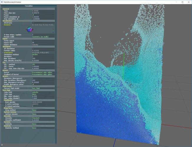 pySPlisHSPlasH · PyPI