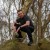 Avatar for worgarside from gravatar.com