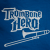 Avatar for trombonehero from gravatar.com