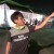 Avatar for felixzongting from gravatar.com