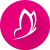 Avatar for veepee from gravatar.com