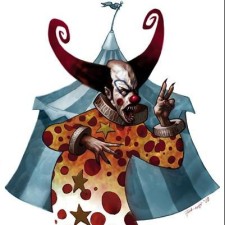 Avatar for kad from gravatar.com