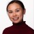 Avatar for Cheukting from gravatar.com