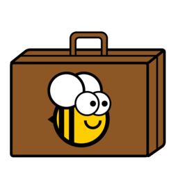http://beeware.org/project/projects/tools/briefcase/briefcase.png