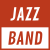 Avatar for jazzband from gravatar.com