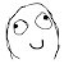 Avatar for /in/dev/ from gravatar.com