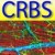 Avatar for crbs-sysops from gravatar.com