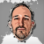 Avatar for JarrodCTaylor from gravatar.com