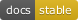 http://img.shields.io/badge/docs-stable-yellow.png