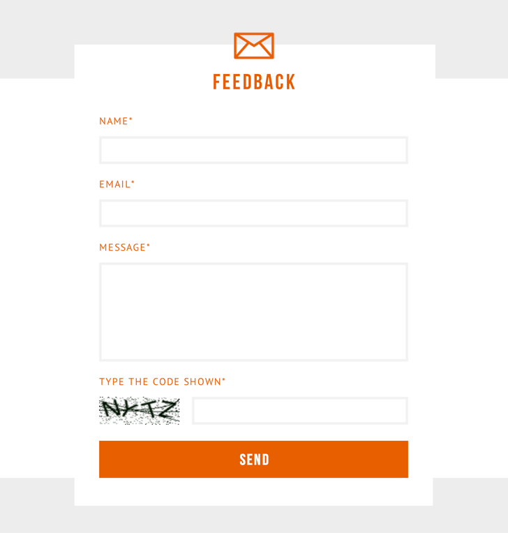 https://cloud.githubusercontent.com/assets/278630/5002184/c4bbe36a-6a0e-11e4-8c5d-024ec11d2c94.png