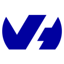 Avatar for OVHcloud from gravatar.com
