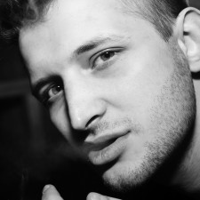 Avatar for Артём Сосков from gravatar.com