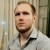 Avatar for usetech from gravatar.com