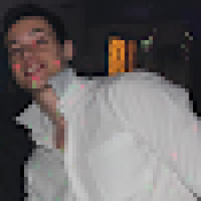 Avatar for ctamer from gravatar.com