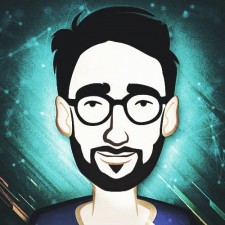 Avatar for KeNZai from gravatar.com
