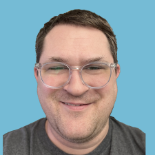Avatar for Nate.Schmoll from gravatar.com