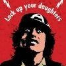 Avatar for pax0r from gravatar.com
