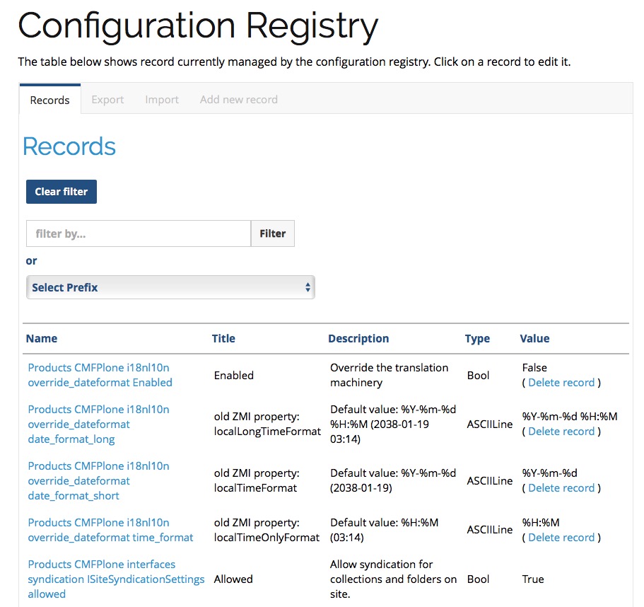 https://raw.githubusercontent.com/plone/plone.app.registry/master/docs/configuration_registry_screenshot.jpg