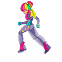 https://raw.githubusercontent.com/estevaofon/pyanimation/master/examples/images/showcase.gif