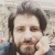 Avatar for pistacchio from gravatar.com