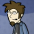 Avatar for optiz0r from gravatar.com