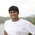 Avatar for achals from gravatar.com