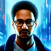 Avatar for ally-ahmed from gravatar.com