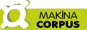 http://depot.makina-corpus.org/public/logo.gif