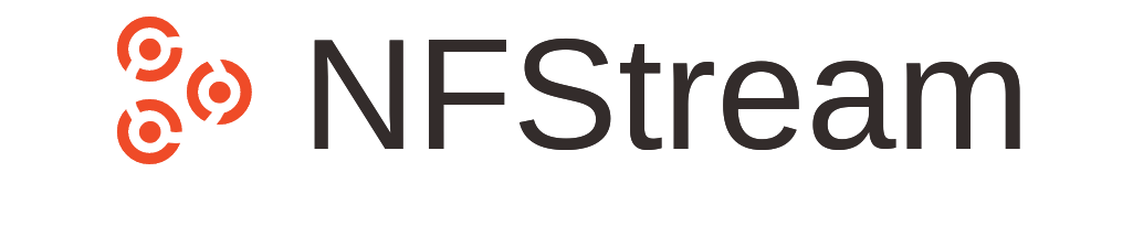 NFStream Logo