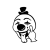Avatar for shibatanaoto from gravatar.com