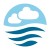 Avatar for yunhai_luo from gravatar.com