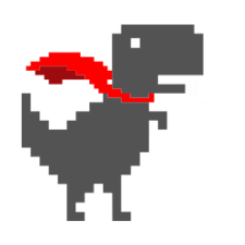 Avatar for Retch from gravatar.com