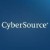 Avatar for cybersource from gravatar.com