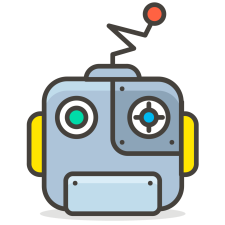 Avatar for Octomachinery Bot from gravatar.com