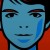 Avatar for yvan from gravatar.com