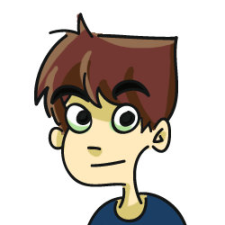 Avatar for jeremydw from gravatar.com