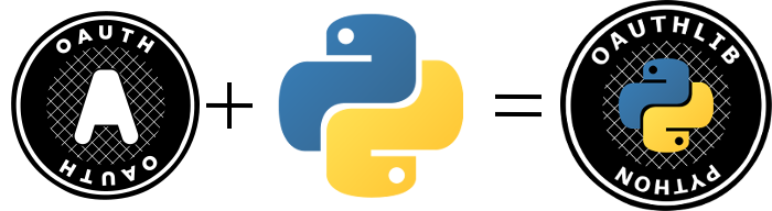 OAuth + Python = OAuthlib Python Framework