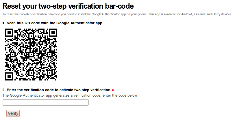 https://github.com/collective/collective.googleauthenticator/raw/master/docs/_static/06_reset_two_step_verification_bar_code.png