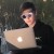 Avatar for hardplay from gravatar.com