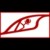 Avatar for tibonihoo from gravatar.com