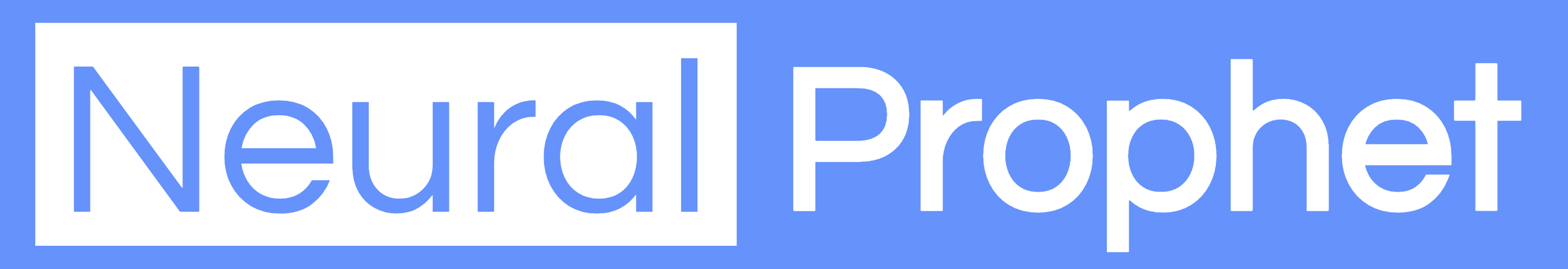 NP-logo-wide_cut