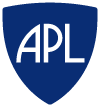 JHU APL