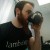 Avatar for slok from gravatar.com